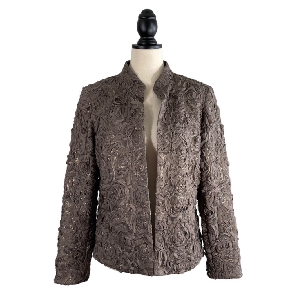 Chicos blazer - image 3